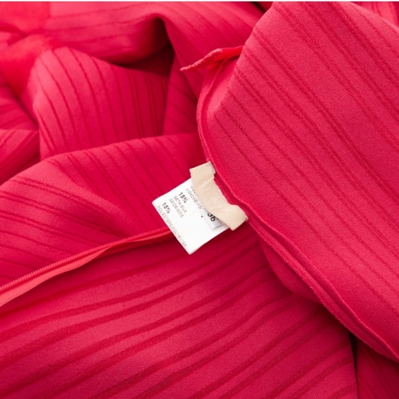 Alaïa dress - Picture 5 of 5